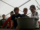 Camp Tagebuch Tag 7 (Foto: Rüdiger Neitzke)