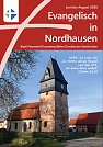 cover (Foto: frauenberg)