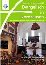 cover (Foto: frauenberg)