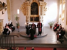Einführung  (Foto: Seifert)