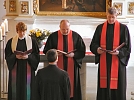 Einführung (Foto: Seifert)