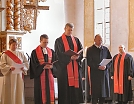 Einführung (Foto: Berni3348)