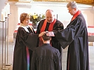 Einführung (Foto: Seifert)