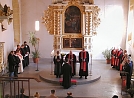 Einführung (Foto: Seifert)