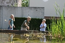 Frauenberg (Foto: Karsten Koch)