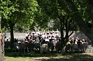 Frauenberg (Foto: Karsten Koch)