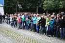 Konfitag2012 (Foto: R.Neitzke)