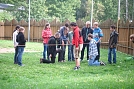 Konfitag2012 (Foto: v.Biela)