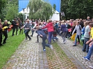 Konfitag2012 (Foto: T.Bäske)