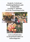 Frauenberg (Foto: Frauenberg)