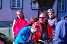 Teilnehmer (Foto: MK)