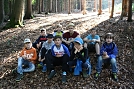 Nr. 5 Daily Camp News (Foto: Rüdiger Neitzke)