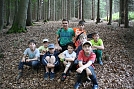 Nr. 5 Daily Camp News (Foto: Rüdiger Neitzke)