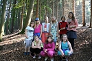 Nr. 5 Daily Camp News (Foto: Rüdiger Neitzke)