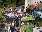 privat (Foto: privat)