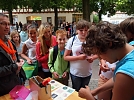 Kirchenentdeckertag 15 (Foto: R. Englert)