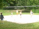 Kinderfreizeit Mansfeld 2015 -6 (Foto: Corina Sänger)