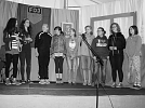 Fotos Handwerkercamp 2015  (Foto: Rüdiger Neitzke)