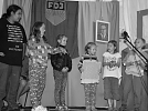 Fotos Handwerkercamp 2015  (Foto: Rüdiger Neitzke)