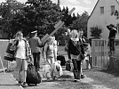 Fotos Handwerkercamp 2015  (Foto: Rüdiger Neitzke)