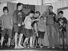 Fotos Handwerkercamp 2015  (Foto: Rüdiger Neitzke)