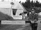 Fotos Handwerkercamp 2015  (Foto: Rüdiger Neitzke)