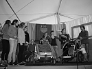 Fotos Handwerkercamp 2015  (Foto: Rüdiger Neitzke)
