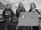 Fotos Handwerkercamp 2015  (Foto: Rüdiger Neitzke)
