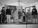 Fotos Handwerkercamp 2015  (Foto: Rüdiger Neitzke)