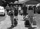 Fotos Handwerkercamp 2015  (Foto: Rüdiger Neitzke)