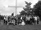 Fotos Handwerkercamp 2015  (Foto: Rüdiger Neitzke)