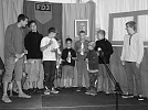 Fotos Handwerkercamp 2015  (Foto: Rüdiger Neitzke)