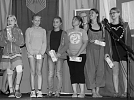 Fotos Handwerkercamp 2015  (Foto: Rüdiger Neitzke)