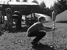 Fotos Handwerkercamp 2015  (Foto: Rüdiger Neitzke)