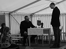 Fotos Handwerkercamp 2015  (Foto: Rüdiger Neitzke)