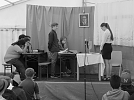 Fotos Handwerkercamp 2015  (Foto: Rüdiger Neitzke)