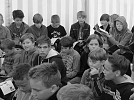 Fotos Handwerkercamp 2015  (Foto: Rüdiger Neitzke)