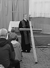 Fotos Handwerkercamp 2015  (Foto: Rüdiger Neitzke)