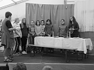 Fotos Handwerkercamp 2015  (Foto: Rüdiger Neitzke)