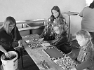 Fotos Handwerkercamp 2015  (Foto: Rüdiger Neitzke)