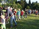 Fotos Handwerkercamp 2015  (Foto: Rüdiger Neitzke)