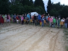 Fotos Handwerkercamp 2015  (Foto: Rüdiger Neitzke)