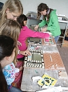 Fotos Handwerkercamp 2015  (Foto: Rüdiger Neitzke)