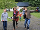 Fotos Handwerkercamp 2015  (Foto: Rüdiger Neitzke)
