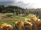 Fotos Handwerkercamp 2015  (Foto: Rüdiger Neitzke)