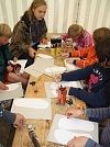 Fotos Handwerkercamp 2015  (Foto: Rüdiger Neitzke)