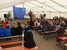 Fotos Handwerkercamp 2015  (Foto: Rüdiger Neitzke)