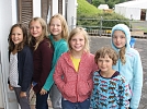 Fotos Handwerkercamp 2015  (Foto: Rüdiger Neitzke)