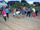 Fotos Handwerkercamp 2015  (Foto: Rüdiger Neitzke)