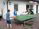 DAS CAMP Nr. 5 (Notausgabe) (Foto: Rüdiger Neitzke)